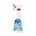 yu белый химическая промышленность YCM водный пятна удаление Alpha 500ml 3120007431