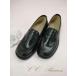 [ Loafer * формальная обувь (SH-003)] мужчина, Kids, ребенок, обувь, формальный [CC-Princess]