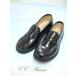 [ Loafer * формальная обувь ( блеск есть )(SH-005)] мужчина, Kids, ребенок, обувь, формальный [CC-Princess]
