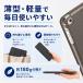 iPad �P�[�X A16 ��10���� ��11���� ��9���� ��6���� ��8���� ��7���� ��5���� �A�C�p�b�h �J�o�[ mini 6 7 5 4 Air Pro 11�C���` M2 M3 M4 �֘A�摜3