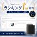 iPad �P�[�X A16 ��10���� ��11���� ��9���� ��6���� ��8���� ��7���� ��5���� �A�C�p�b�h �J�o�[ mini 6 7 5 4 Air Pro 11�C���` M2 M3 M4 �֘A�摜2