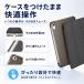 iPad �P�[�X A16 ��10���� ��11���� ��9���� ��6���� ��8���� ��7���� ��5���� �A�C�p�b�h �J�o�[ mini 6 7 5 4 Air Pro 11�C���` M2 M3 M4 �֘A�摜4