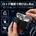 AirPods ��4���� �P�[�X Pro 3 2 �J�o�[ �G�A�[�|�b�Y 4 ��3���� ��2���� �G�A�|�b�Y Pro3 Pro2 �v��3 �n�[�h ���b�N �֘A�摜5