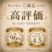 iPad �P�[�X A16 ��10���� ��11���� ��9���� ��6���� ��8���� ��7���� Air Pro 11�C���` M2 M3 M4 air2 ��5���� �A�C�p�b�h �J�o�[ ���U�[ �v �֘A�摜1