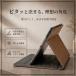 iPad �P�[�X A16 ��10���� ��11���� ��9���� ��6���� ��8���� ��7���� Air Pro 11�C���` M2 M3 M4 air2 ��5���� �A�C�p�b�h �J�o�[ ���U�[ �v �֘A�摜5
