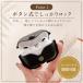 AirPods �P�[�X Pro3 ��4���� Pro2 ��3���� �J�o�[ �G�A�[�|�b�Y 4 Pro 3 2 �v�� ��2���� �G�A�|�b�Y �v��3 ���U�[ �v �֘A�摜3