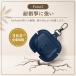 AirPods �P�[�X Pro3 ��4���� Pro2 ��3���� �J�o�[ �G�A�[�|�b�Y 4 Pro 3 2 �v�� ��2���� �G�A�|�b�Y �v��3 ���U�[ �v �֘A�摜4