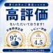 iPad �P�[�X A16 ��10���� ��11���� ��9���� ��6���� ��8���� �A�C�p�b�h �J�o�[ Air Pro 11�C���` M2 M3 M4 M5 mini 6 7 5 4  ��7���� ��5���� �֘A�摜1