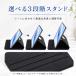 iPad �P�[�X A16 ��10���� ��11���� ��9���� ��6���� ��8���� �A�C�p�b�h �J�o�[ Air Pro 11�C���` M2 M3 M4 M5 mini 6 7 5 4  ��7���� ��5���� �֘A�摜5
