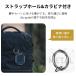 AirPods �P�[�X Pro3 ��4���� Pro2 ��3���� �J�o�[ �G�A�[�|�b�Y 4 Pro 3 2 �v�� ��2���� �G�A�|�b�Y �v��3 ���b�N �֘A�摜4