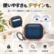 AirPods �P�[�X Pro3 ��4���� Pro2 ��3���� �J�o�[ �G�A�[�|�b�Y 4 Pro 3 2 �v�� ��2���� �G�A�|�b�Y �v��3 ���b�N �֘A�摜3