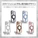 iPhone 17 �P�[�X magsafe�Ή� Air iPhone16 iPhone15 iPhone14 Pro ProMax 13 12 �����O�t�� �A�C�t�H�� �}�O�Z�[�t �J�o�[ �֘A�摜1