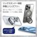 iPhone 17 �P�[�X magsafe�Ή� Air iPhone16 iPhone15 iPhone14 Pro ProMax 13 12 �����O�t�� �A�C�t�H�� �}�O�Z�[�t �J�o�[ �֘A�摜2