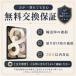 ipad �P�[�X A16 ��10���� ��11���� ��9���� ��6���� ��8���� ��7���� ��5���� �A�C�p�b�h �J�o�[ Air Pro 11�C���` M4 M3 M2 �t�B�����t�� �֘A�摜2