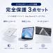 MacBook Air Neo 13�C���` �P�[�X �t�B���� �L�[�{�[�h�J�o�[ �Z�b�g �N���A M1 M2 M3 M4 M5 �}�b�N�u�b�N �G�A�[ �l�I �֘A�摜3