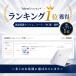 MacBook Air Neo 13�C���` �P�[�X �t�B���� �L�[�{�[�h�J�o�[ �Z�b�g �N���A M1 M2 M3 M4 M5 �}�b�N�u�b�N �G�A�[ �l�I �֘A�摜2