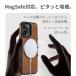 iPhone 17 �P�[�X magsafe�Ή� 17e iPhone16 iPhone15 iPhone14 16e Pro ProMax Air 13 12 �����O�t�� ���U�[ �A�C�t�H�� �}�O�Z�[�t �J�o�[ �֘A�摜3