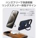 iPhone 17 �P�[�X magsafe�Ή� 17e iPhone16 iPhone15 iPhone14 16e Pro ProMax Air 13 12 �����O�t�� ���U�[ �A�C�t�H�� �}�O�Z�[�t �J�o�[ �֘A�摜4