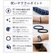 ���{�� �Ód�C�����u���X���b�g �V���v���������GOOD�f�U�C�� �Ód�C�΍� �f�j�������U�[�� �Ód�C�ގ� �Ód�C�h�~ �Ód�C�y�� �ԕ� �������� �֘A�摜3