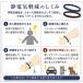���{�� �Ód�C�����u���X���b�g �V���v���������GOOD�f�U�C�� �Ód�C�΍� �f�j�������U�[�� �Ód�C�ގ� �Ód�C�h�~ �Ód�C�y�� �ԕ� �������� �֘A�摜4