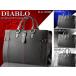 DIABLO�f�B�A�u�� �r�W�l�X�o�b�O �����Y �u���[�t�P�[�X �a�m�p �j���p 4color �r�W�l�X�o�b�N Business Bag �r�W�l�X�� ���΂� �J�o�� �V�����_�[ ka2090
