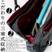 DIABLO�f�B�A�u�� �r�W�l�X�o�b�O �����Y �u���[�t�P�[�X �a�m�p �j���p 4color �r�W�l�X�o�b�N Business Bag �r�W�l�X�� ���΂� �J�o�� �V�����_�[ ka2100 �֘A�摜4