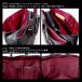 DIABLO�f�B�A�u�� �r�W�l�X�o�b�O �����Y �u���[�t�P�[�X �a�m�p �j���p 4color �r�W�l�X�o�b�N Business Bag �r�W�l�X�� ���΂� �J�o�� �V�����_�[ ka2100 �֘A�摜5
