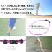�X�|�[�c�l�b�N���X �Q���}�j�E���l�b�N���X �A�N�Z�T���[ �j���p�����p �j�����p �g���[�j���O �S���t �싅 �T�b�J�[�}���\�� �e�j�X �������� �֘A�摜2
