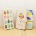 Disney Mobile F-03F f03f  Ģ ǥˡХ f03f ޥۥ ޥۥС С Ģ   饹