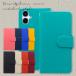 Galaxy A25 5G кейс SC-53F SCG33 кейс покрытие блокнот type Galaxy смартфон кейс смартфон покрытие мобильный кейс простой одноцветный популярный защита блокнот 011