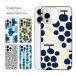 AQUOS wish5 wish4 �P�[�X AQUOS sense10 sense9 sense8 �P�[�X AQUOS R10 R9 R8 �P�[�X �A�N�I�X �X�}�z�P�[�X �X�}�z�J�o�[ ������� �k�� �f�U�C�� �l�C