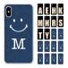 OPPO A55s 5G A102OP �P�[�X �I�b�| �X�}�z�P�[�X �X�}�z�J�o�[ �J�o�[ �n�[�h�P�[�X �y�� ������� �N���A �C�j�V����