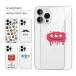 OPPO A55s 5G �P�[�X �I�b�| �X�}�z�P�[�X �X�}�z�J�o�[ �J�o�[ �n�[�h�P�[�X �y�� ������� �N���A ��������