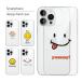 OPPO A55s 5G �P�[�X �I�b�| �X�}�z�P�[�X �X�}�z�J�o�[ �J�o�[ �n�[�h�P�[�X �y�� ������� �N���A �����|�C���g