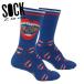  носки носки женский носки общий рисунок . интересный . прочее I'm Voting Sock It To Me