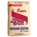  super violet 25kg незначительный сила мука пшеничная мука кондитерские изделия материал Home meido магазин KIKUYA
