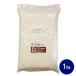  Hsu парковка 1kg мощный мука пшеничная мука хлеб мука сильнейший сила мука сладкие булочки 