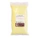 S-1te. Ram (semo-re)..500g