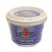  transfer to свободный кондитерский жир 500g масло и жиры 