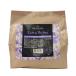 [ba low na]fe-b extra bita-61% 1kg Koo bell chu-ru шоколад кондитерские изделия для Valentine 