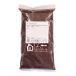 [ba low na]kakao пудель ( какао пудра ) 150g