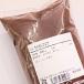  топпинг какао 200g