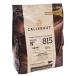  Calle balk - bell chu-ru темный сладкий планшет 3815 1.5Kg шоколад 