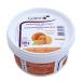  рефрижератор bowa long man da Lynn темно синий солнечный tore500g мандарин orange пюре 