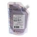 [ рефрижератор ]la* полный tie-rulaz Berry пюре 250g