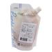 [ рефрижератор ]la* полный tie-ru passion пюре 250g