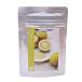  овощи штраф пудра yuzu 40g..yuz ароматические вещества 