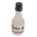  banana масло 30ml banana кекс, banana маффин, кондитерские изделия, Home meido магазин KIKUYA