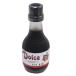  vanilla масло 30ml vanilla способ тест, кекс, кондитерские изделия, Home meido магазин KIKUYA