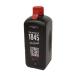  Cafe extra тигр желтохвост кофе экстракт 500ml кофе способ тест, кофе масло,.. кофе экстракт, кондитерские изделия, Home meido магазин KIKUYA